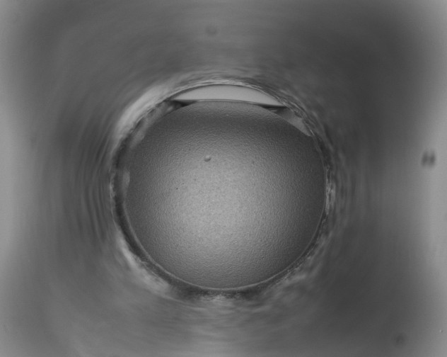 X0000113070197200909110948