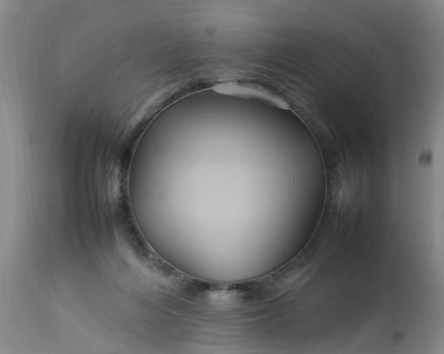 X0000113070216200909110948