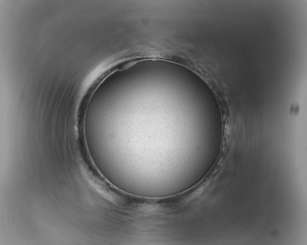 X0000113070246200909110947