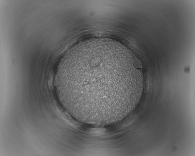 X0000113070266200909110947