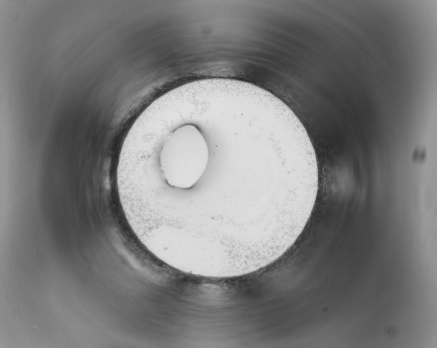 X0000113070302200909110946