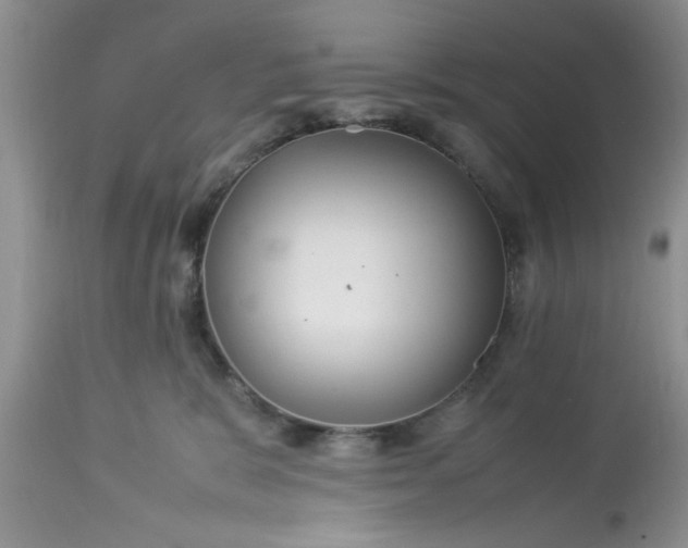 X0000113070327200909110946