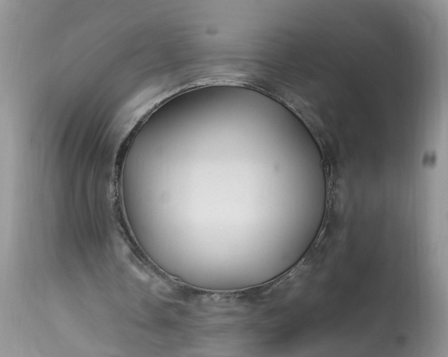 X0000113070338200909110945