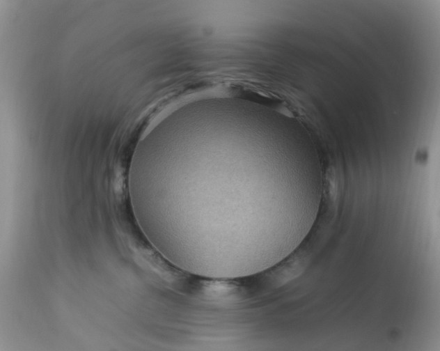 X0000113070380200909110946