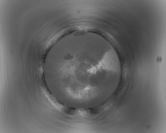 X0000113070405200909110945