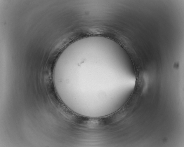 X0000113070418200909110945