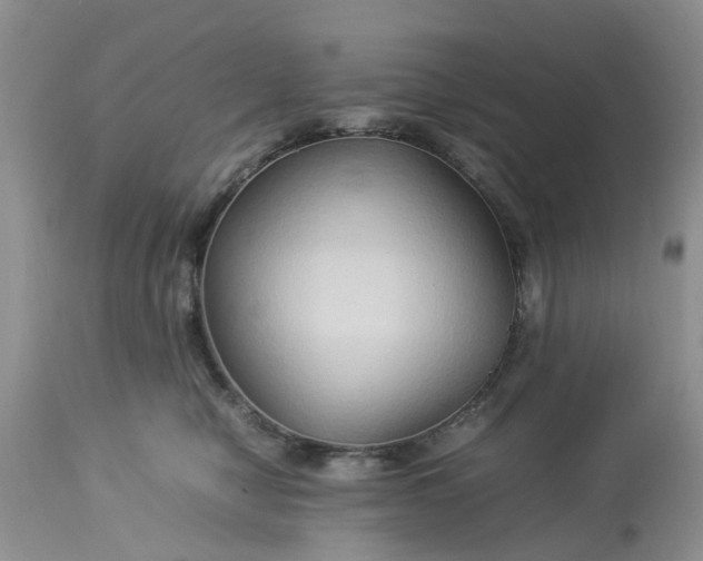 X0000113070470200909110944