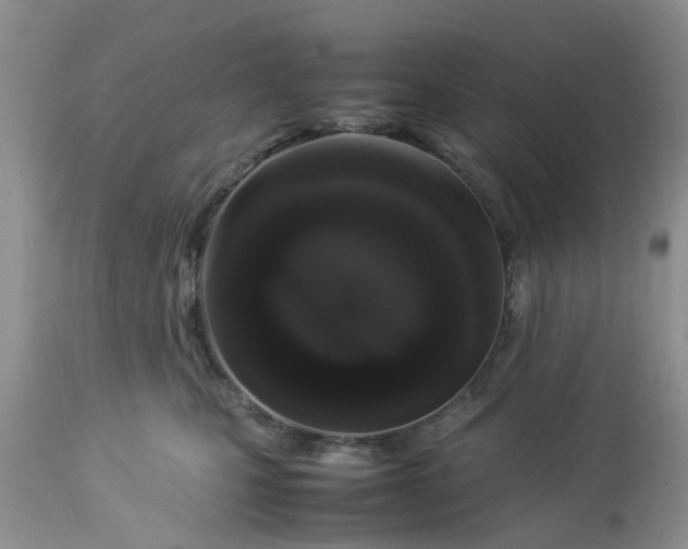 X0000113070471200909110944