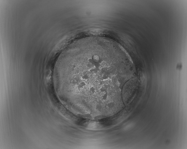 X0000113070507200909110943