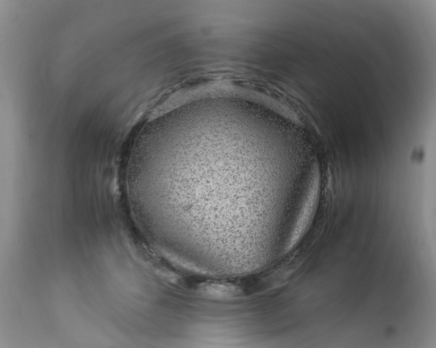 X0000113070512200909110943