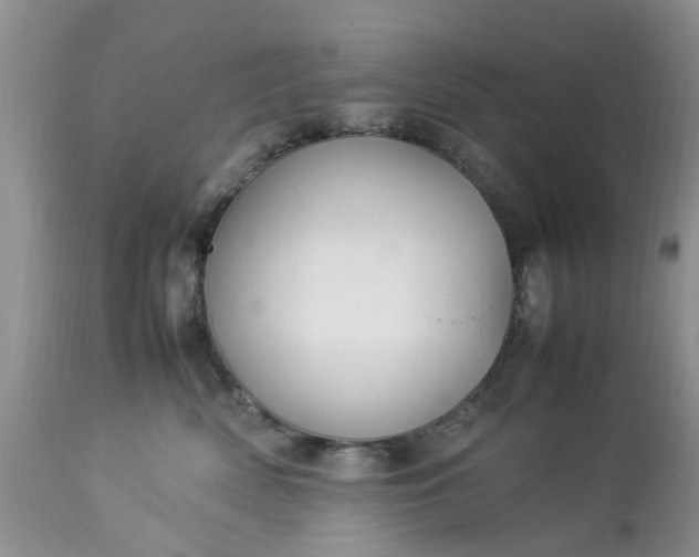 X0000113070522200909110943