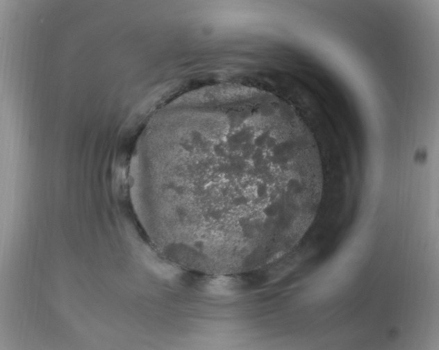 X0000113070527200909110943