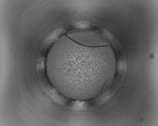 X0000113070570200909110943