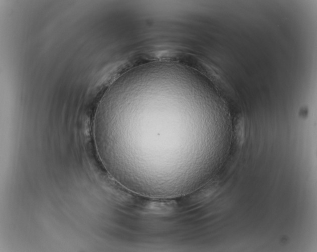 X0000113070571200909110943