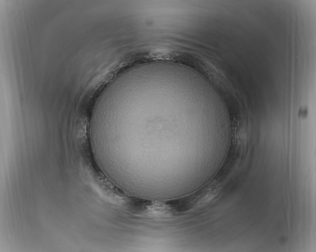 X0000113070603200909110942