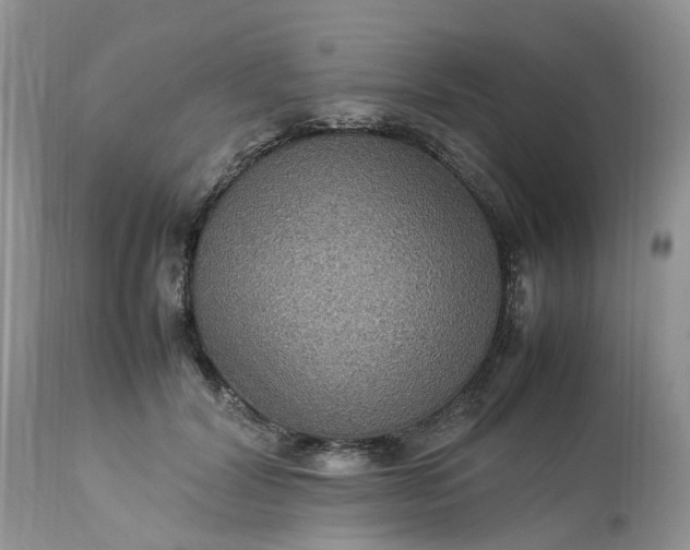 X0000113070604200909110942