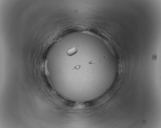 X0000113070613200909110942