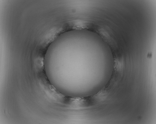 X0000113070621200909110941