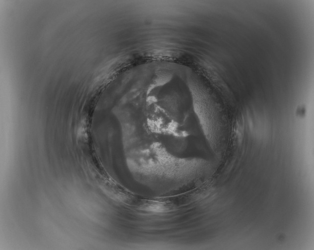 X0000113070663200909110941