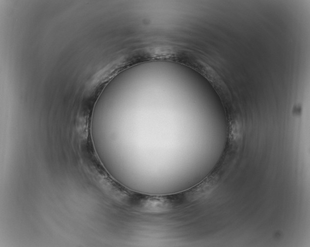 X0000113070666200909110941