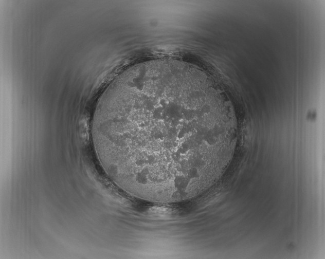 X0000113070699200909110940