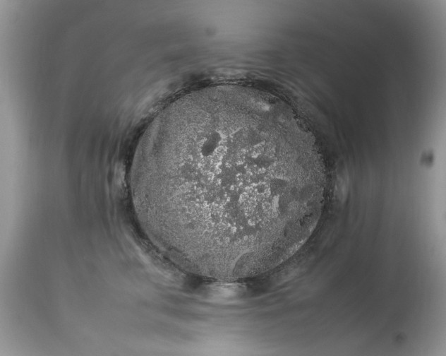 X0000113070711200909110940