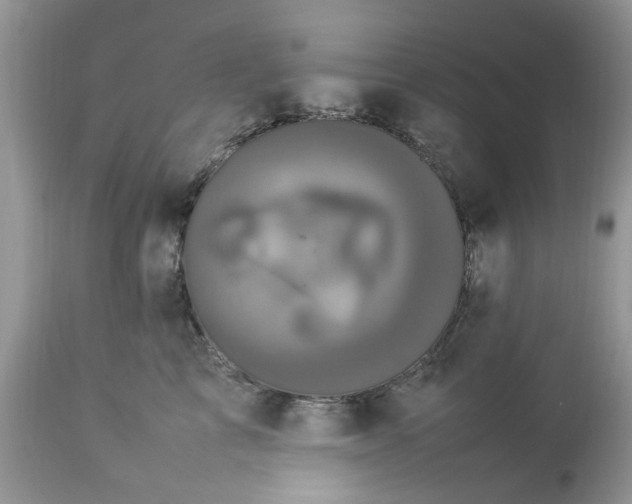 X0000113070713200909110940