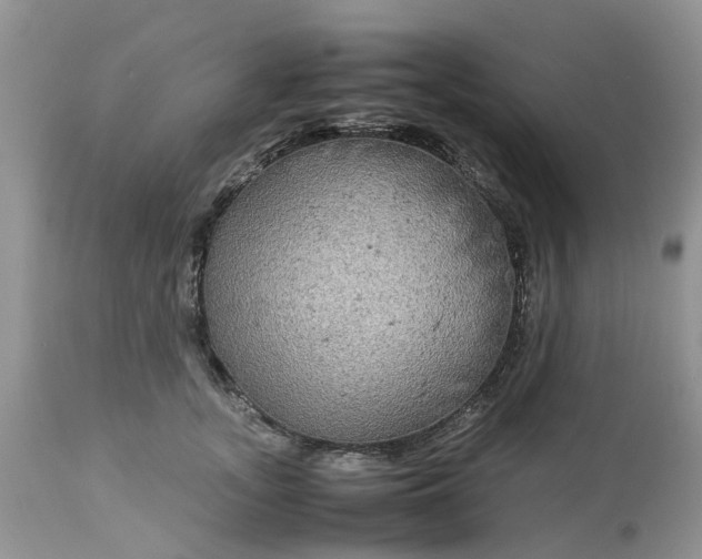 X0000113070755200909110940