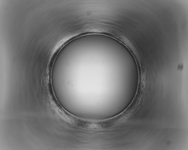 X0000113070787200909110939