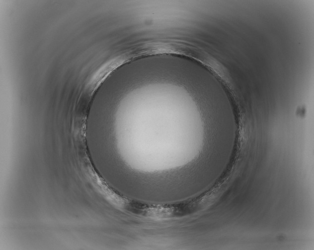 X0000113070793200909110939