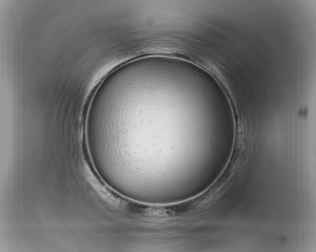 X0000113070795200909110939