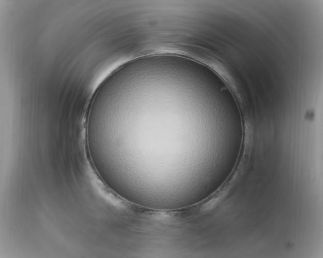 X0000113070814200909110939