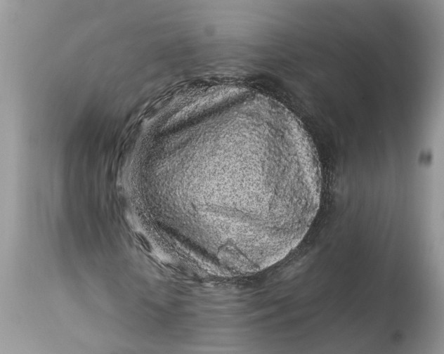 X0000113070818200909110938