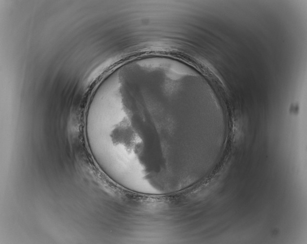 X0000113070874200909110938