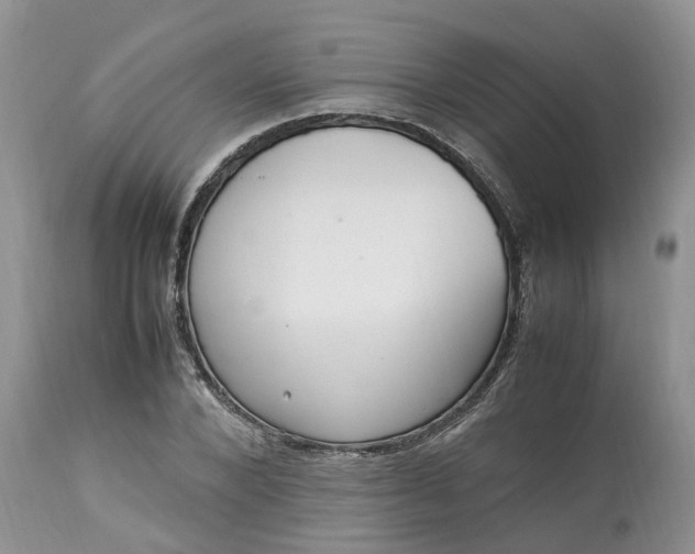 X0000113070880200909110937