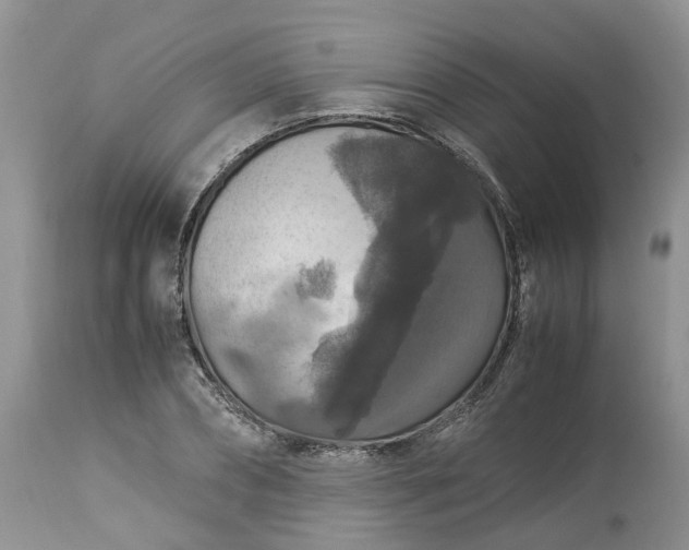 X0000113070882200909110937