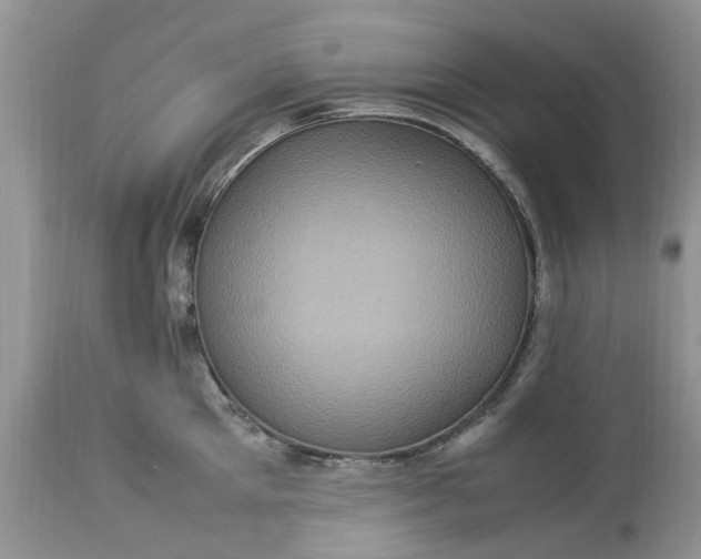 X0000113070905200909110937