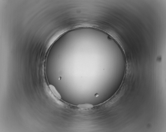 X0000113070906200909110937