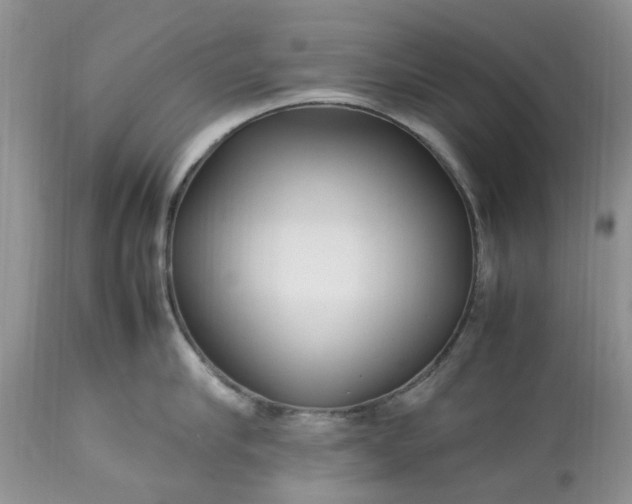 X0000113070910200909110937