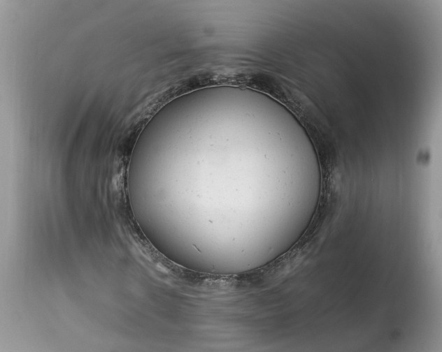 X0000113070914200909110936