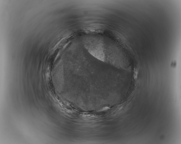 X0000113070915200909110936