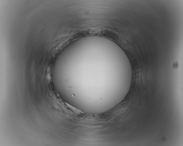 X0000113070962200909110936