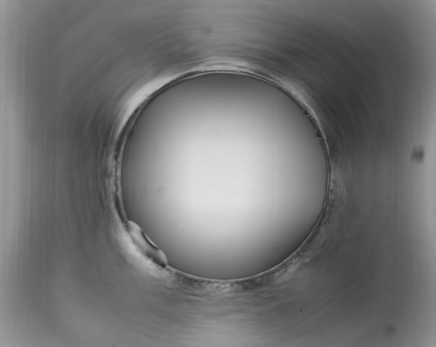 X0000113071003200909110936