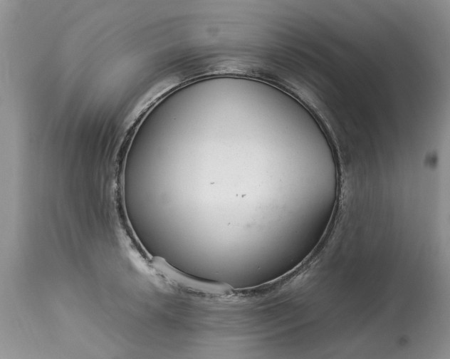 X0000113071042200909110935