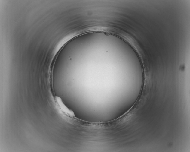 X0000113071050200909110935