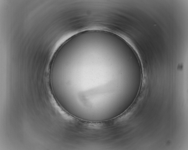 X0000113071053200909110935