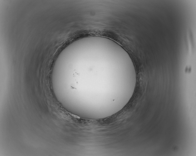 X0000113071057200909110935