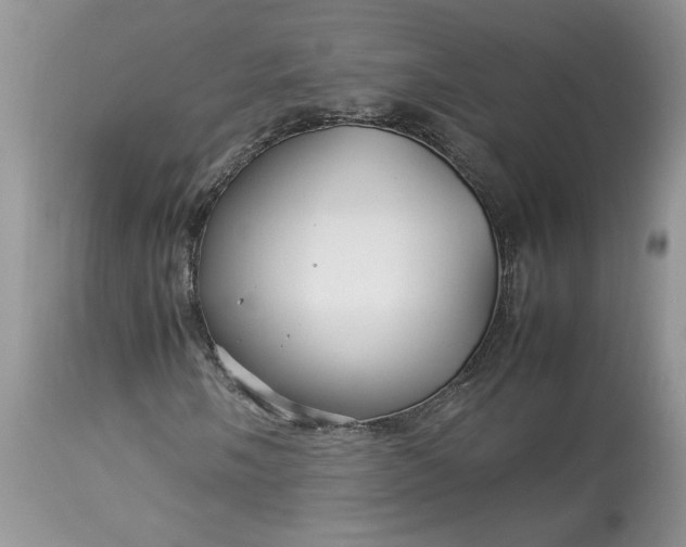 X0000113071058200909110935