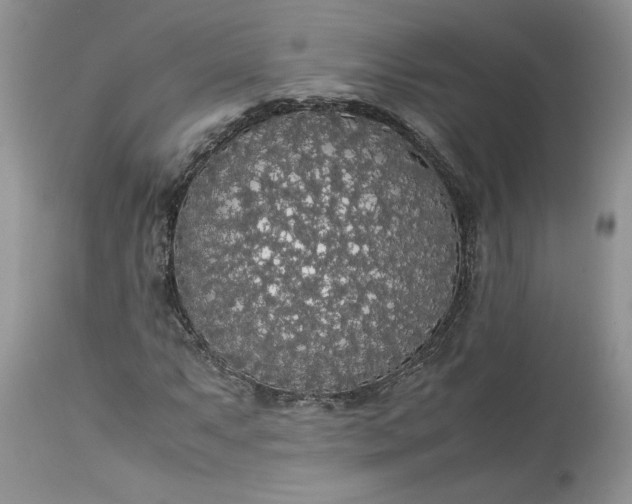 X0000113071063200909110934