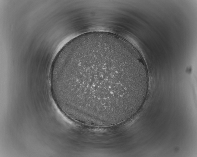 X0000113071141200909110934